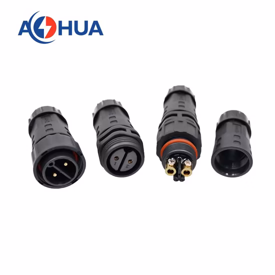 Waterproof Easy-Cleaning Bench Seat Cover Dog Car Hammock Pet Supply