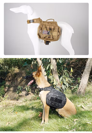 Fabricante al por mayor respirable multi