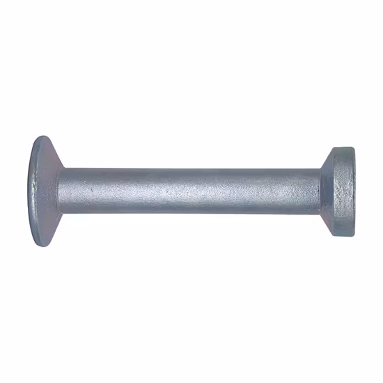 Uni-Sec Best Price Baby Money Box Safe Electronic Factory in China (CB-12)