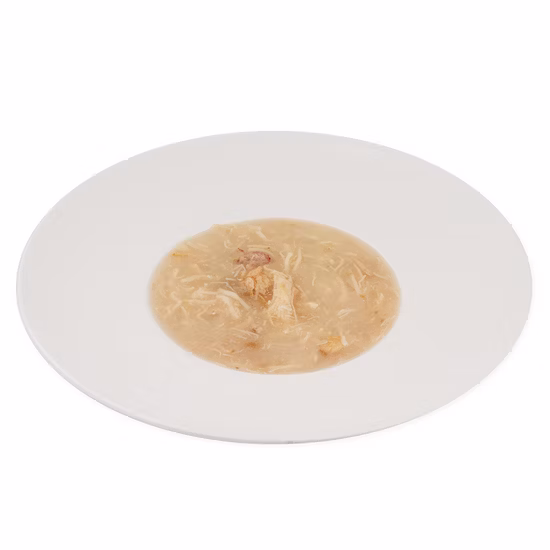 Comida húmeda enlatada para perros, salsa, alimento para mascotas, bocadillos líquidos para gatos, bocadillos para perros, tratamiento, suministro al por mayor, producto para mascotas