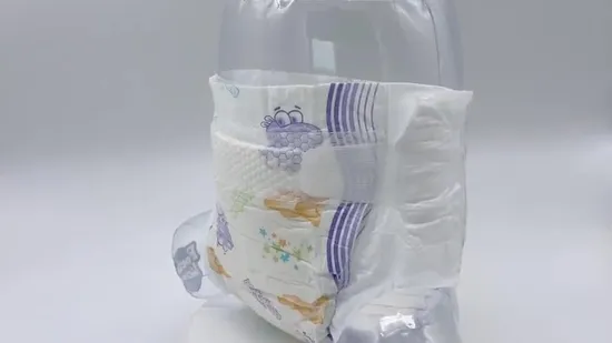 Venta caliente de productos para bebés pañales/pañales/pañales para bebés/cuidado del bebé para Bielorrusia